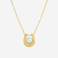 SPECIAL PEARL KETTE