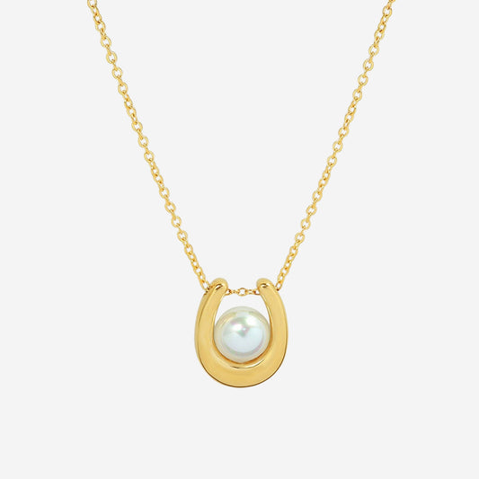 SPECIAL PEARL KETTE